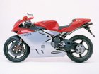 MV Agusta F4 1000S